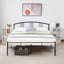 Piece Bedroom Set-1410498249-1410498247