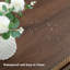 Table basse