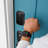 Yale Assure Lock 2 Keypad With Wi-Fi-87749113