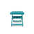 Turquoise est en rupture de stock