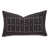 Gilmer Charcoal