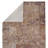 Devoss Oriental Indoor Rug-76840980