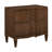 Aodren 30'' W Nightstand