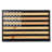 Wall Decor-564673009