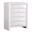 Commode Basic-122750425