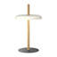 Nivél Table Lamp-1760907926-1760908008