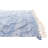 Nathaniel Blue Rug