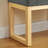 Shoe-changing bench-618792316