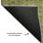 Premium Machine Washable Mayfield AMF2155 Striped Rug-865539723-865539725