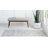 Geddis Ikat Indoor Rug-404193017