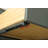 72'' Double Bathroom Vanity with Quartz Top-1052278712