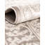 Floral Area Rug-1344149886