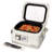 8 Quart Nomad Traveling Slow Cooker