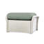 Weekend Retreat Outdoor Ottoman-754446456-759791656