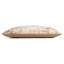 Jewel Square Woven Jacquard Pillow-326415129-326415131-326415124
