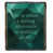 Emerald Green