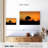 Brampt Elk Sunset-108816965