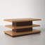 Pasha Storage Coffee Table-896831784