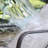 Leishman Outdoor Chaise Lounge