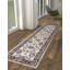 Tapis d'intérieur Akmal-2067315560