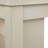 Happel 5 - Piece Dining Set