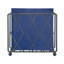 Porte-serviettes-226138097