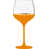 Zest Orange selected
