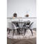 Castaneda 4 - Person Dining Set-1176759484-1176759427