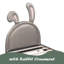 Lit plateforme tapissier simple en cuir-1623156766