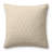 Chris Loves Julia x Loloi Cary Accent Pillow-117191354-117191357