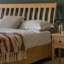 Bed-1505578955