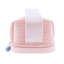 Trousse de maquillage Valencia-584087463