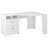 Katia L-Shaped Writing Desk-1006972745