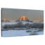 Alvord Winter Adventure-111822967