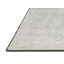 Tapis ivoire Contrast-227768586