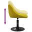 Side Chair-1190393715-1190393713
