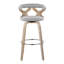 Tabouret de bar et de comptoir Betuel-92170249-92170247