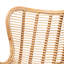 Chaise de style traditionnel décontracté-580683269