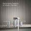 Hint Two-Handle Deck-Mount Bath Faucet Trim-821729754