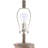 Alcantar Table Lamp-124849462
