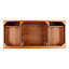 48" Novak Single Bathroom Vanity Set with Rectangular Undermount Sink-79111919-79111921-79111916