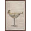" Sexy Drink " by Eyre Tarney-21850245