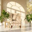 Fauteuil d'appoint Modern