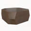 Table basse-867364635-867364637