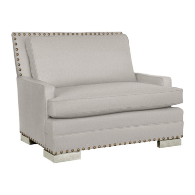 Riverside Chair And A Half