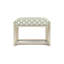 Summit Outdoor Ottoman-254751799-254751865