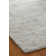 Moonglow Area Rug in Gray