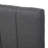 3 Drawers Upholstered Bed With Trundle-1031683955-1031683953