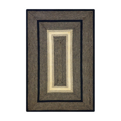 Clydeen Rectangle 1 Piece Trivet