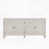Antique White